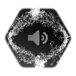 Disco Dinnertimemento