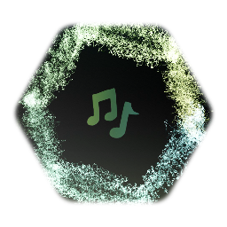 (Not In Use) Boss theme 3