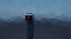 A screenshot taken in Dreams. 17 of 30.