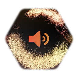 Real Subnautica Abandon Ship