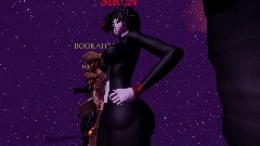 A screenshot taken in Dreams. 9 of 26.
