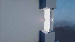 2D Space-Shooter Blast To The Past Pt.2