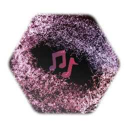 Lugadi Vault T9 Remix