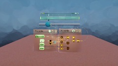 Saving Timeline Position In A Variable