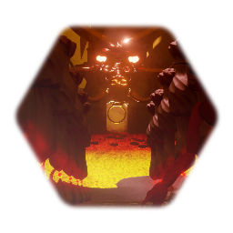 Hell