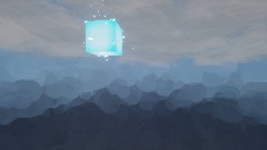 Random music (maybe i'll use it in some projects idk)