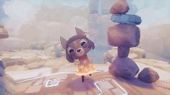 Minha Criação - 6/3/2022