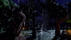 The entity hungers... (new update!)