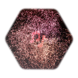 Use this sound to edit (remade)