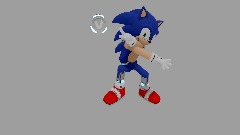 A screenshot taken in Dreams. 1 of 20.