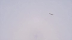 Circuit Delta - Sim Menu