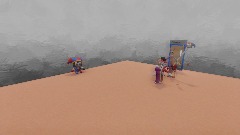 A screenshot taken in Dreams. 11 of 18.