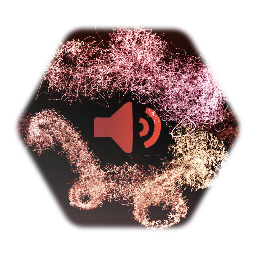 Phoenix forsaken ust