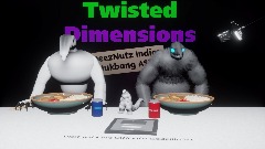 *Censored* Season 01 Episode 08