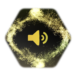 <clue>Dont Cry Little Sonic Fan