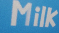 MILKMAN!!!!!!!!!!!!!!!!