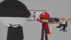 (update) How to use Dreams Audio Importer!