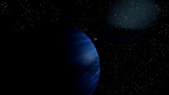 A screenshot taken in Dreams. 5 of 30.