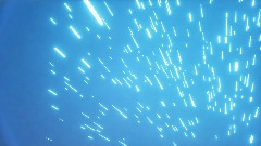 A screenshot taken in Dreams. 17 of 22.