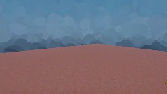 Feed the machine (remix)