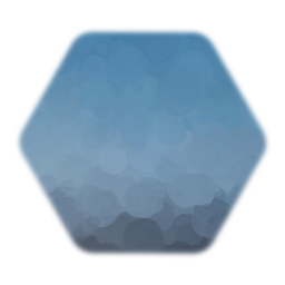 Henry Stickmin Choices Logic