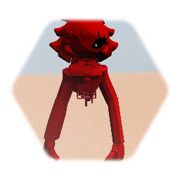 Fundamental paranoia