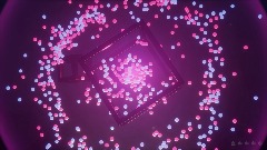 A screenshot taken in Dreams. 3 of 9.