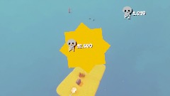 A screenshot taken in Dreams. 7 of 12.