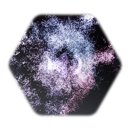 Shapeshifter's Wrath (FNaF Secret of the Mimic) <Import>