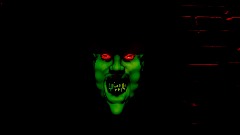 A screenshot taken in Dreams. 19 of 27.