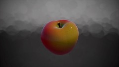 A screenshot taken in Dreams. 3 of 3.