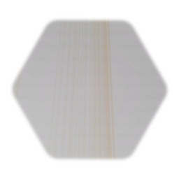 Pollen Prop: Temple Run Falling Sand Flow