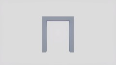 A screenshot taken in Dreams. 15 of 17.