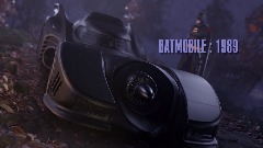 A screenshot taken in Dreams. 1 of 13.