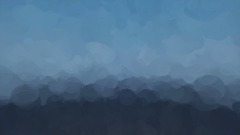 A stupid tierlist thing cause my friends are doing it