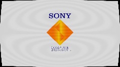 A screenshot taken in Dreams. 7 of 21.