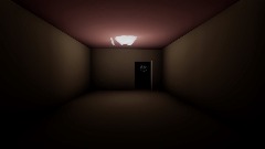 Underground YOU CHEATED