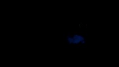Reeeeeeeeeeeeeeeeeeeeeeeeeeeeeeeeeeeeeeeeeeeeeeeeeeeeeeeeeeeeee