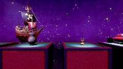 What I currently have on file