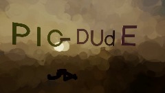 Intro