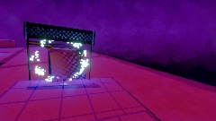 Dreamiverse Dash - VoK [Test]