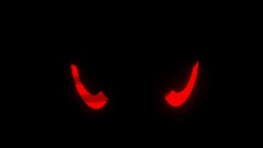Poster teaser