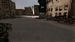 <footprints><footprintl><geocircle><ammoarrow><ext><geosquare>