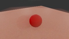 A screenshot taken in Dreams. 5 of 5.
