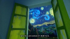 A screenshot taken in Dreams. 15 of 15.