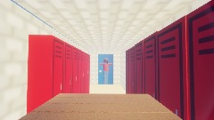 I was Happy  making this :D