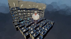 Microwave [Beta] by Viejita37