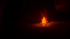 Mi creación - 28/2/2021