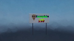 A screenshot taken in Dreams. 5 of 8.