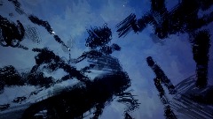 Magical night ep. 3 WIP